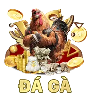 Quà Tặng Sinh Nhật