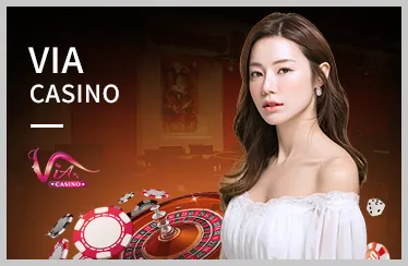 Game Nổ Hũ Đổi Thưởng