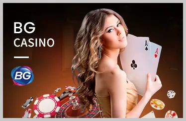 Live Casino Trực Tuyến